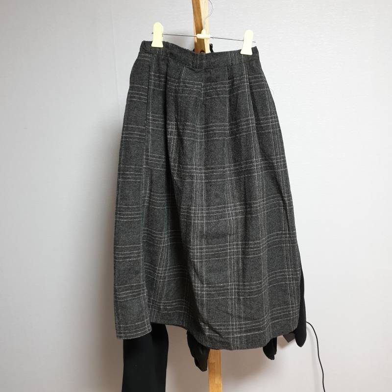 ❤옷장 정리 합니당 옷 싸게 구매하세용❤ | 인스티즈