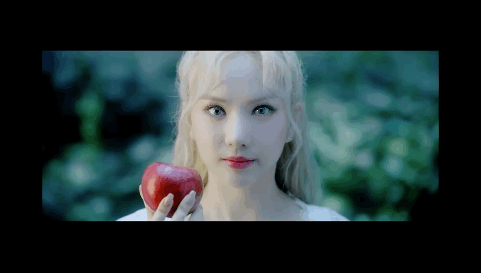 은하 너무 사랑스러워ㅜㅜ | 인스티즈