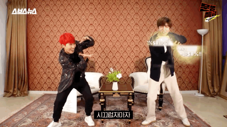 수현 오피피에이 왜 이건 유행 안시켜조 ㅠㅠ | 인스티즈