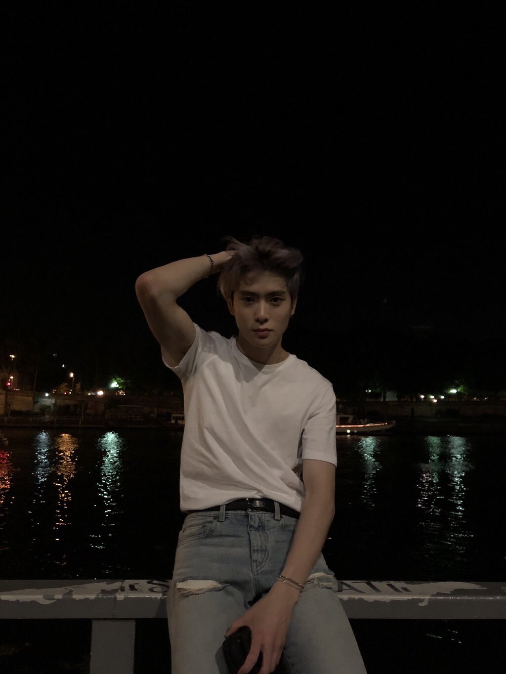 야경시티 너무 좋음 | 인스티즈