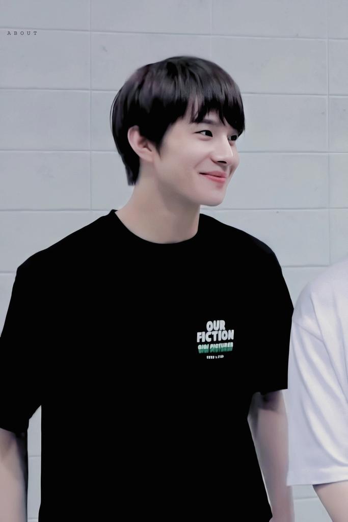 오복이 성장과정 | 인스티즈