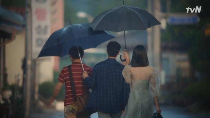 오정세 김수현 서예지 이 짤 너무 웃겨 아악 | 인스티즈