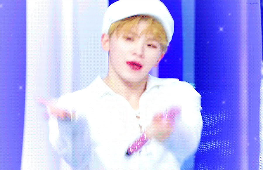 이 지 훈 귀 여 워 ! ! ! | 인스티즈