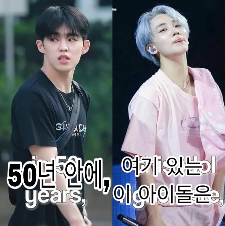 지금 세븐틴 위버스 상황..+호시 지금 진짜 울고있대 | 인스티즈