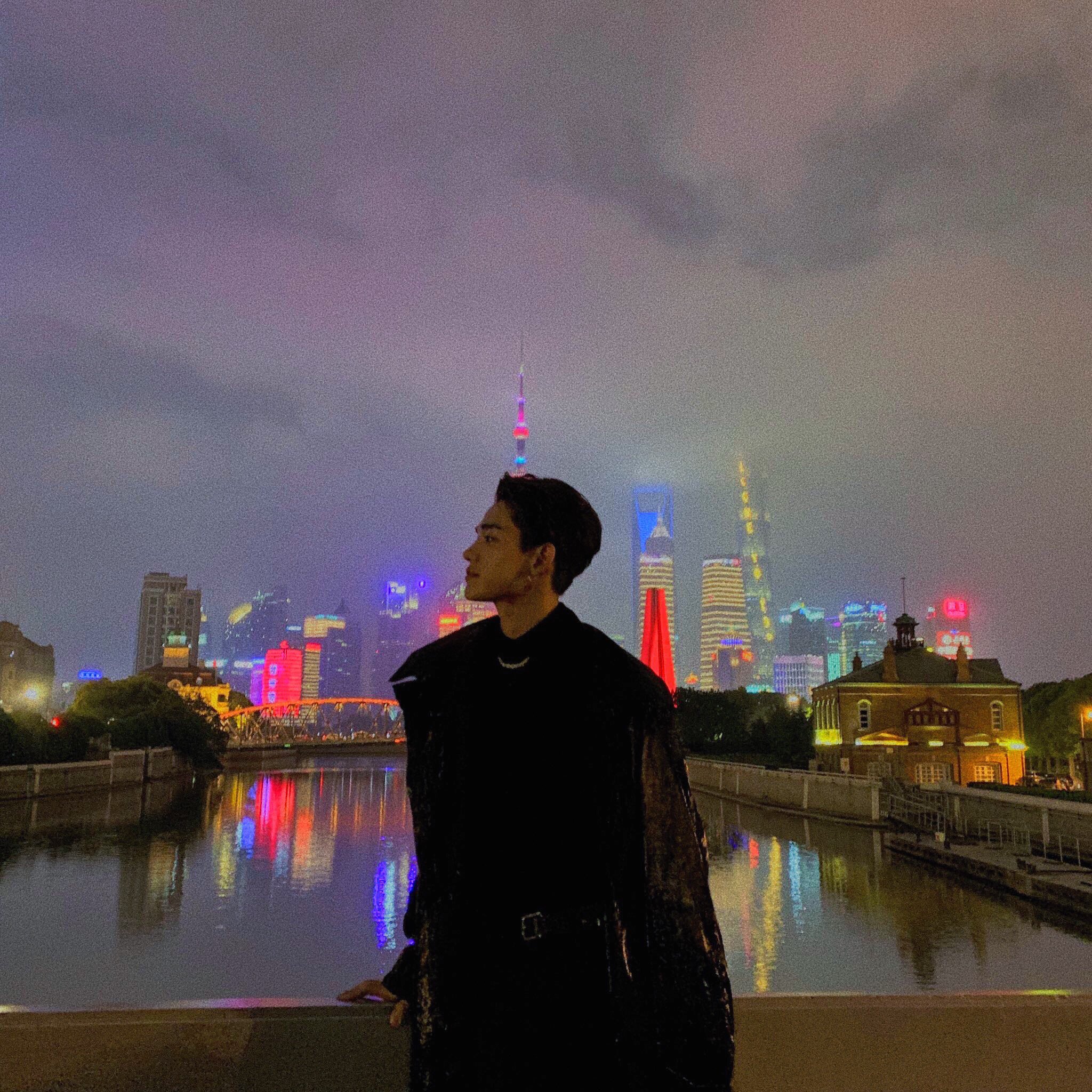 야경시티 너무 좋음 | 인스티즈