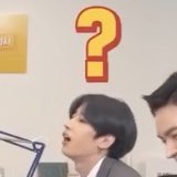 빅톤이들 자동완성을 해보았다 | 인스티즈