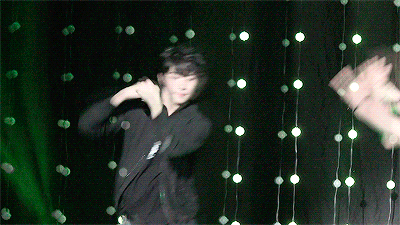 오복이 성장과정 | 인스티즈