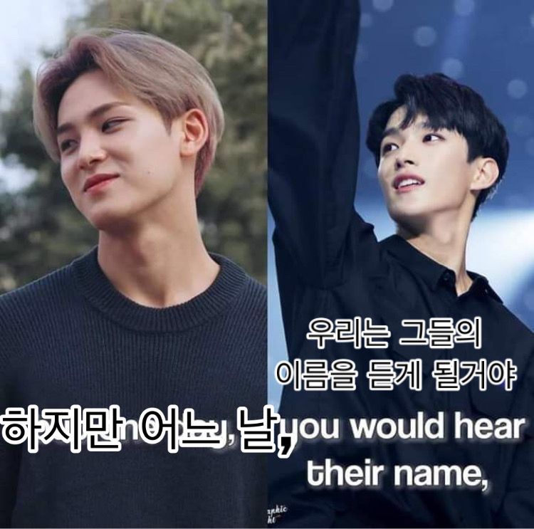 지금 세븐틴 위버스 상황..+호시 지금 진짜 울고있대 | 인스티즈