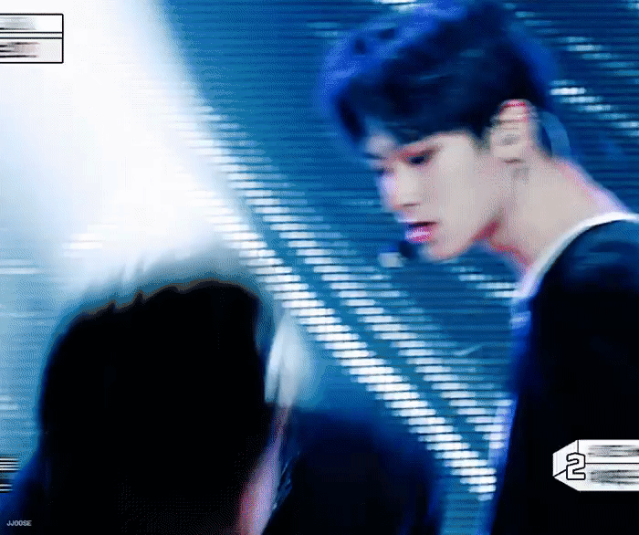 내가 제일 좋아하는 주연이 리빌 옷 | 인스티즈