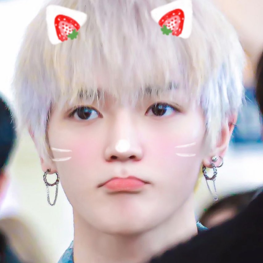 태용이 웃기고 귀엽고 작고 뽀짝한 짤 푼다(스압주의) | 인스티즈