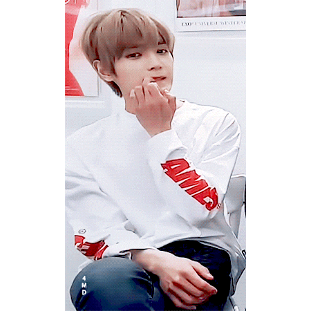 태용이 웃기고 귀엽고 작고 뽀짝한 짤 푼다(스압주의) | 인스티즈