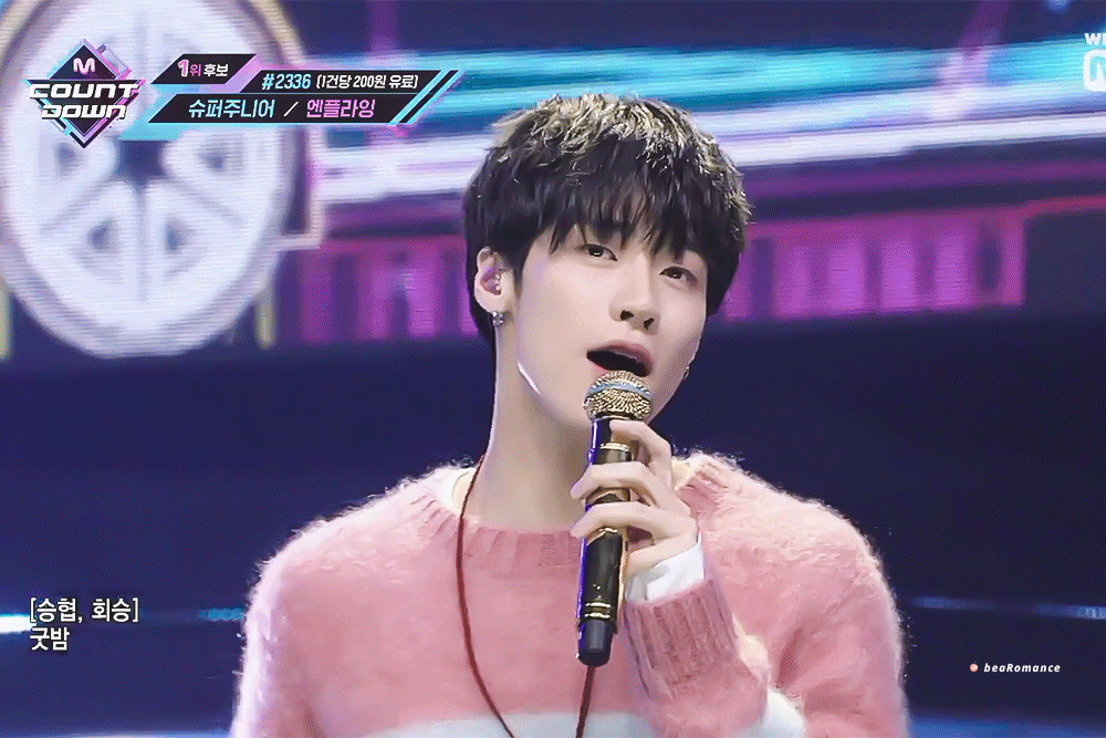 내 완식 자랑하고갑니다 | 인스티즈