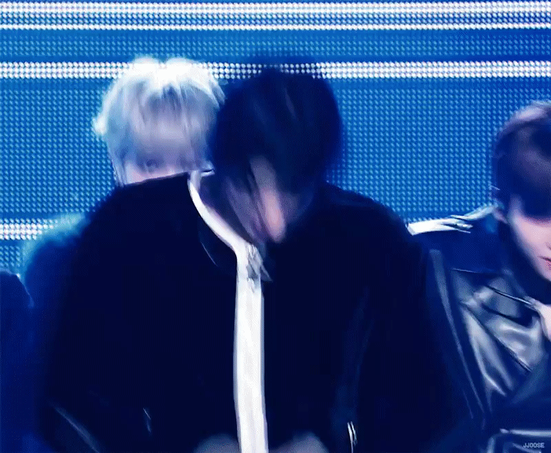 덥뮤다 막내 | 인스티즈