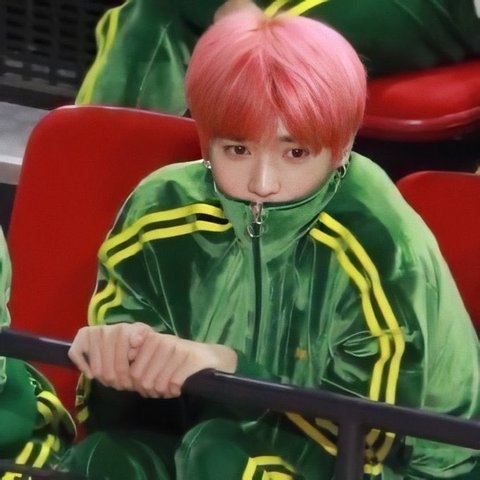 태용이 웃기고 귀엽고 작고 뽀짝한 짤 푼다(스압주의) | 인스티즈