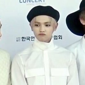 태용이 웃기고 귀엽고 작고 뽀짝한 짤 푼다(스압주의) | 인스티즈