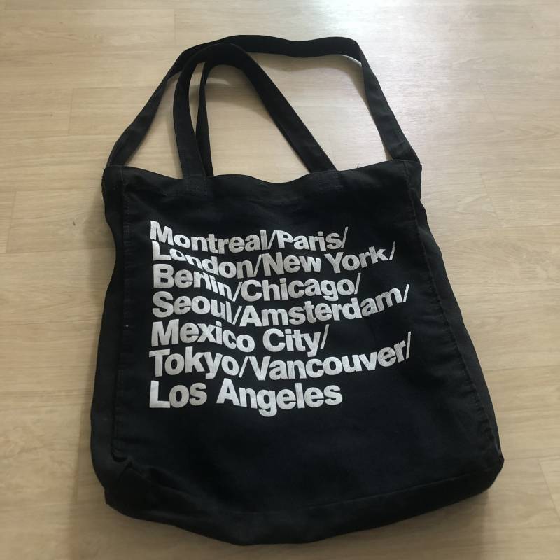 🦊여성의류 여러 개 및 군번줄 목걸이 싸게!! 팝니다🦊 | 인스티즈