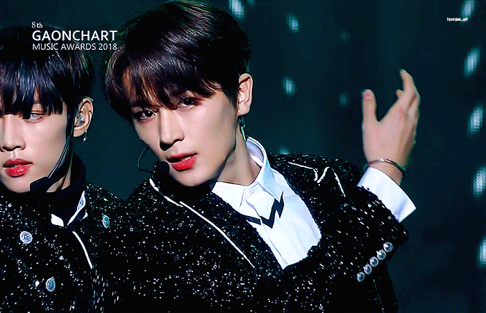 97 97 98 하면... 난 이제 얘네만 생각나 | 인스티즈