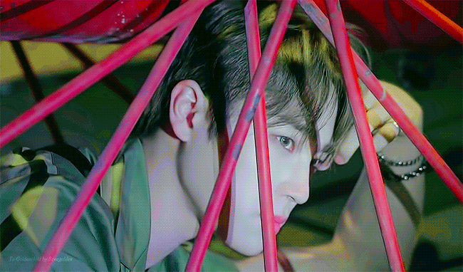 배승민 목소리 너무 좋아...🥺 | 인스티즈