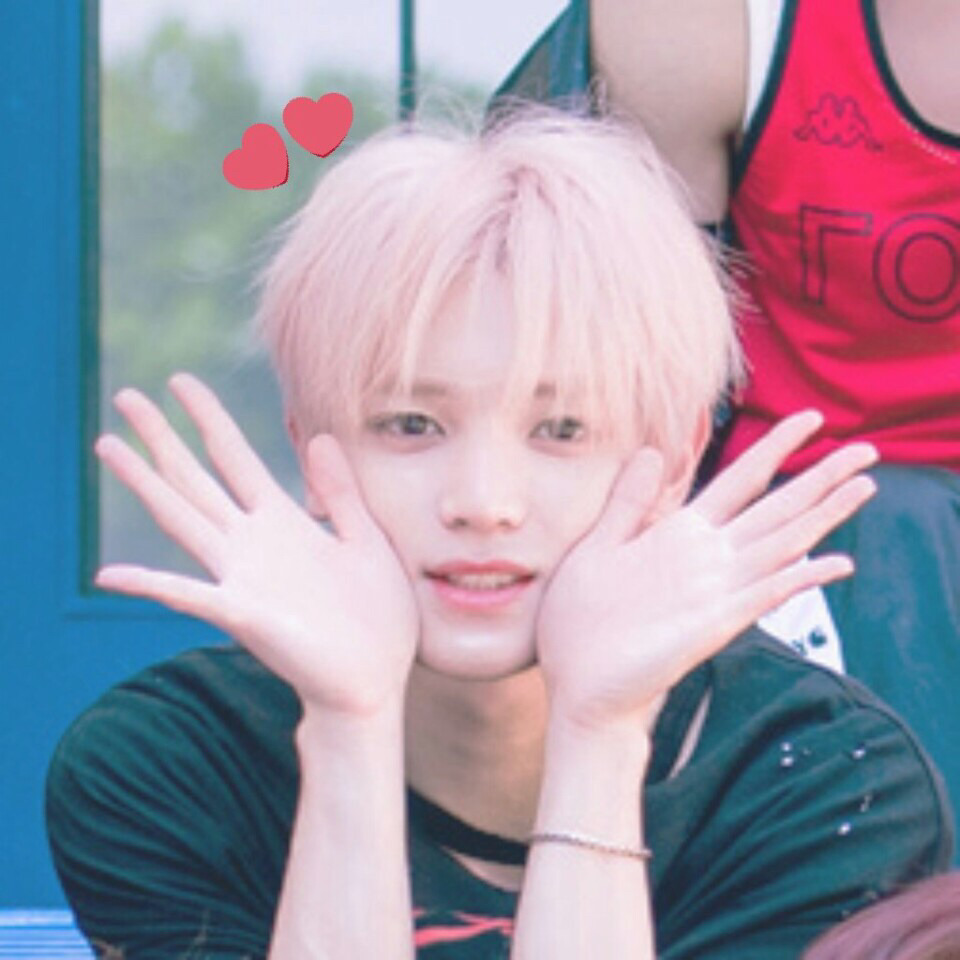 태용이 웃기고 귀엽고 작고 뽀짝한 짤 푼다(스압주의) | 인스티즈