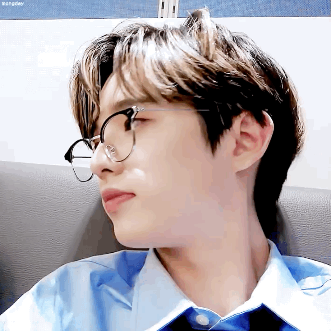 어이없어 쥐도새도 모르게 이미지 사진 찍었다고 떴는데 우리 애는 맞는데 우리애가 아냐 | 인스티즈