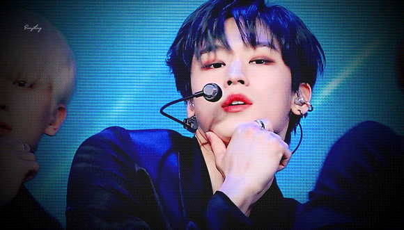 아 진짜 너무 잘생김 | 인스티즈