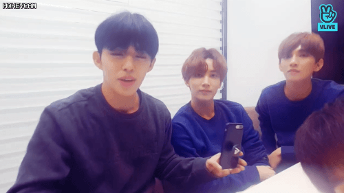 눈이 맑아지는 짤 | 인스티즈