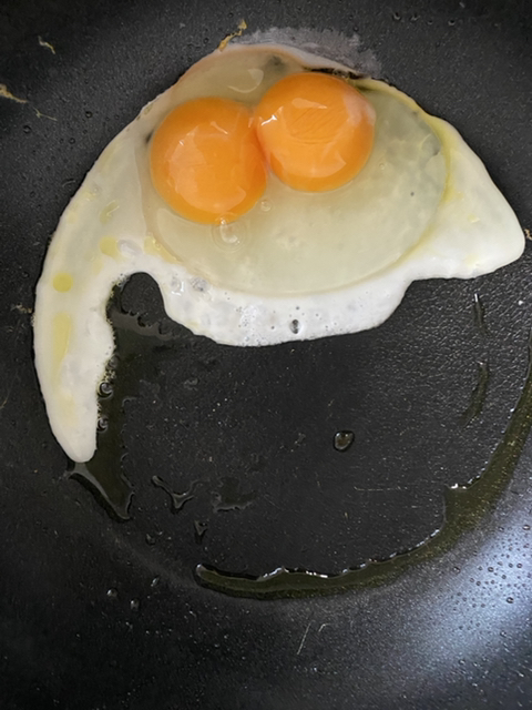 티오피 그래서 여름이 언제라고 | 인스티즈