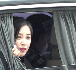 박초롱 진짜 확신의 토끼상 | 인스티즈