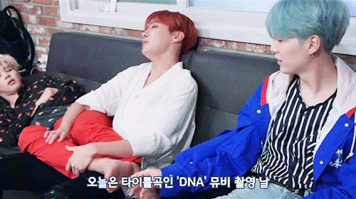 슈짐홉 | 인스티즈