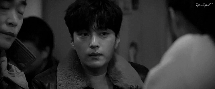 최고 시청률 찍은 내 최애드라마 영업해야지🖤 | 인스티즈