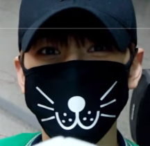 이 남돌 누구게?? | 인스티즈