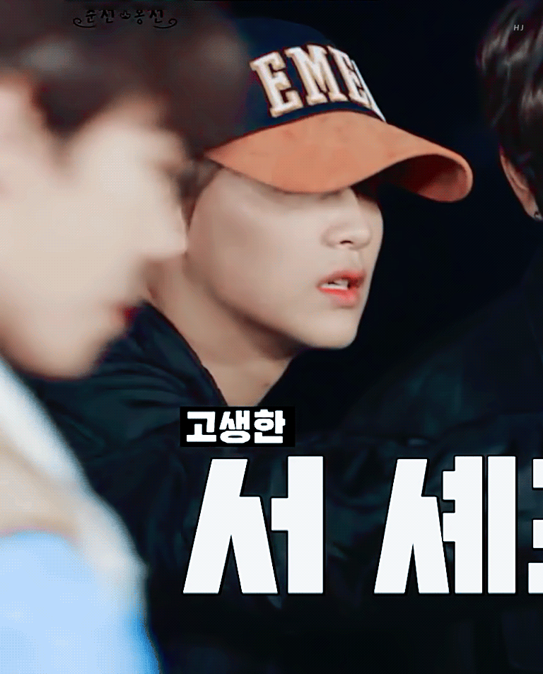 얘 진짜 현실에 절대 없지만 살다 보면 한 번쯤 만날 수 있을 것만 같은 남사친 같음 ㅠ | 인스티즈