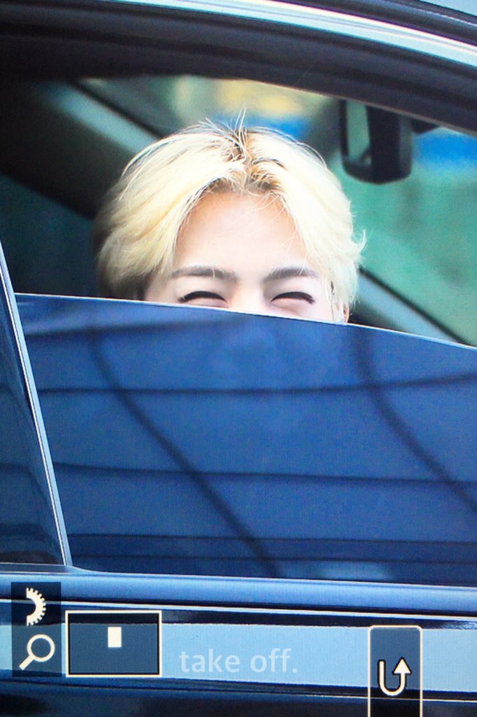 이재현 어떻게 안사랑해..? | 인스티즈