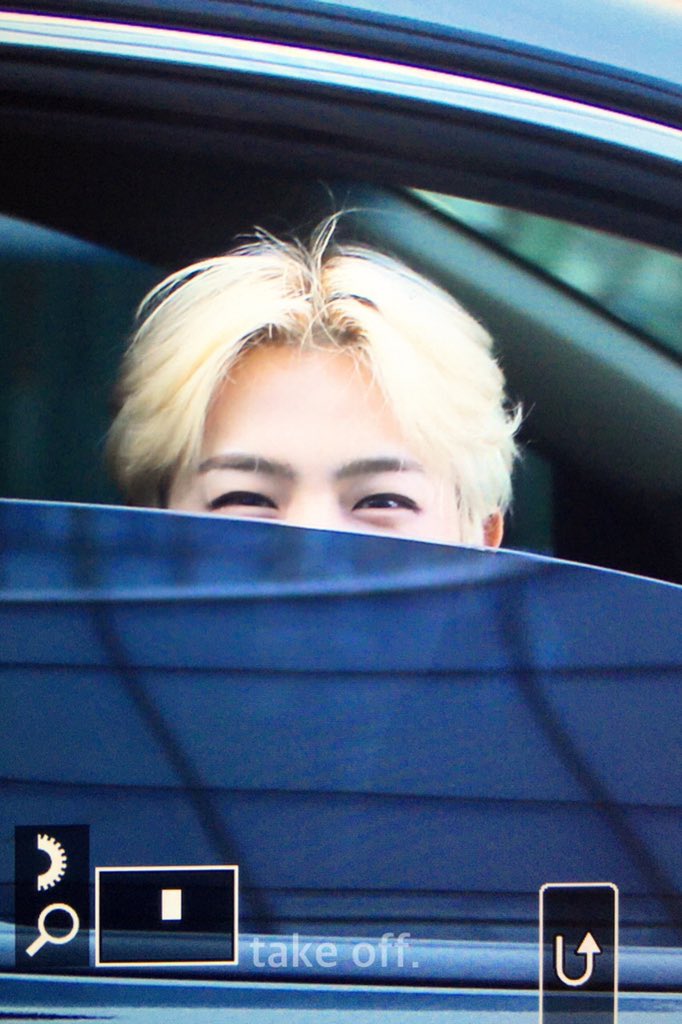 이재현 어떻게 안사랑해..? | 인스티즈