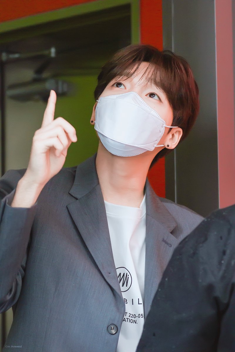 세운이 뭐하는거야 | 인스티즈