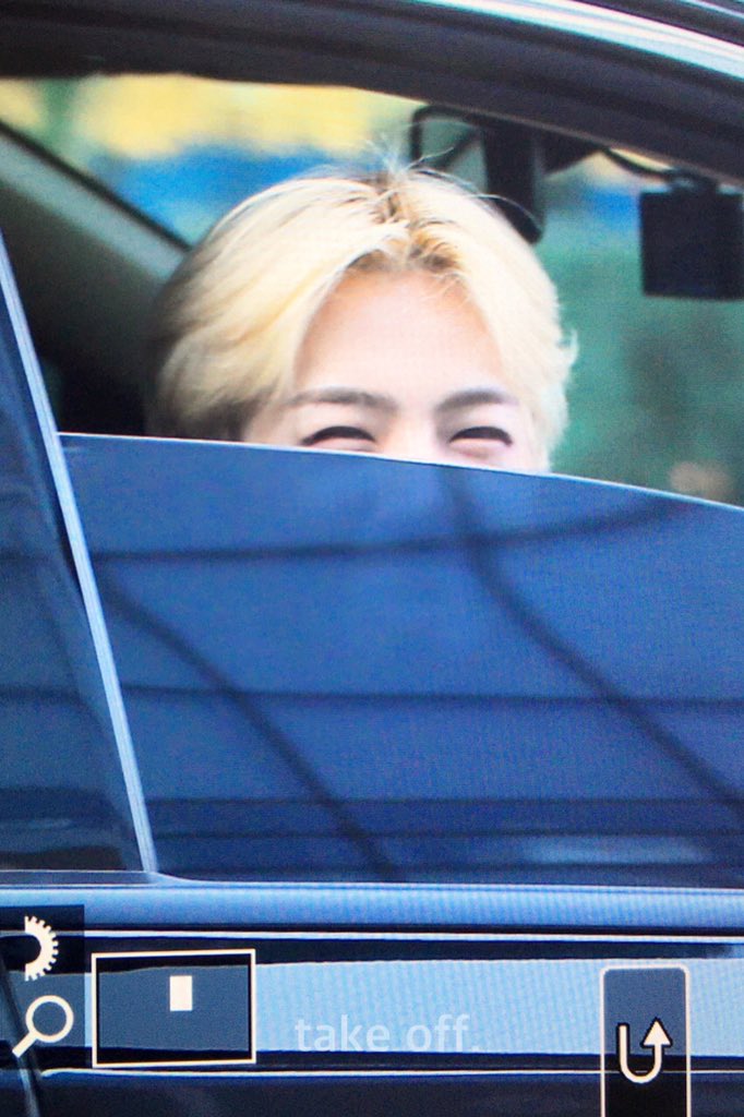 이재현 어떻게 안사랑해..? | 인스티즈