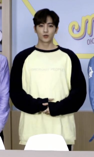 새끼곰아 사랑해 | 인스티즈