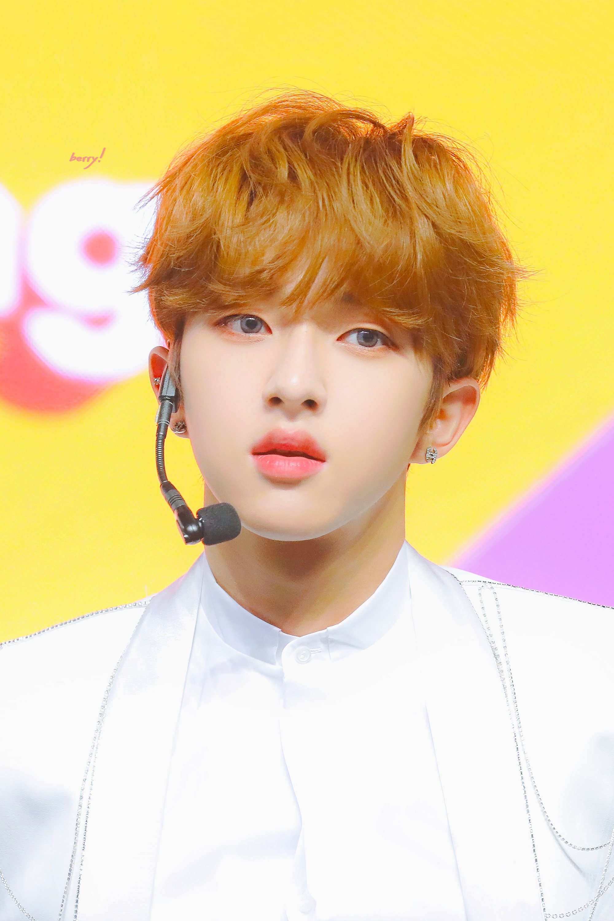 봉재현 진짜 개잘생겼어 하 | 인스티즈