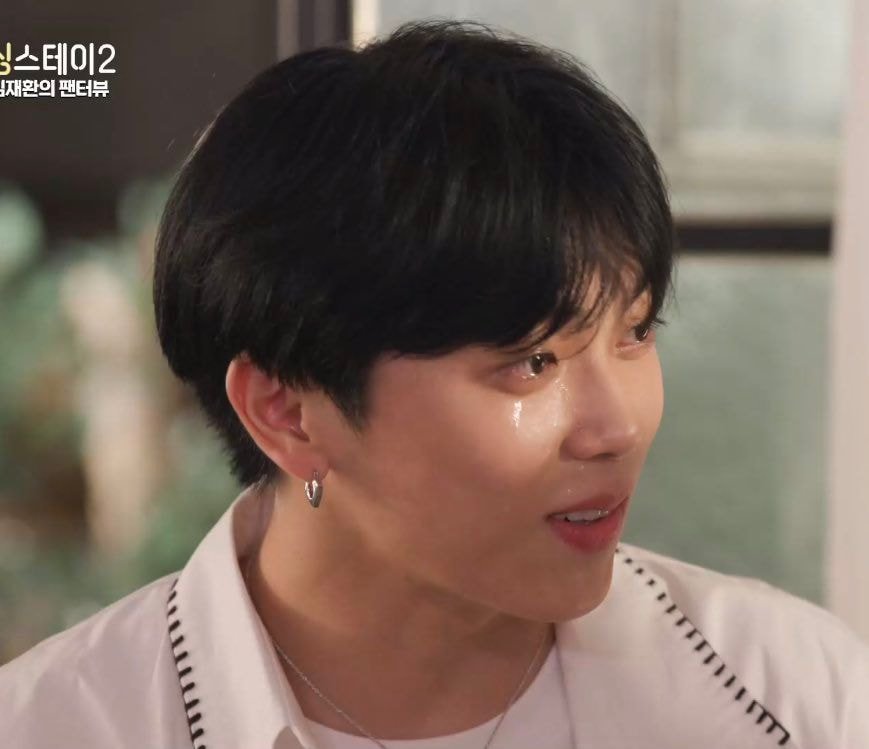 엠케이 이것만보면 오늘 싱스테이에서 오열한줄알겠어 | 인스티즈