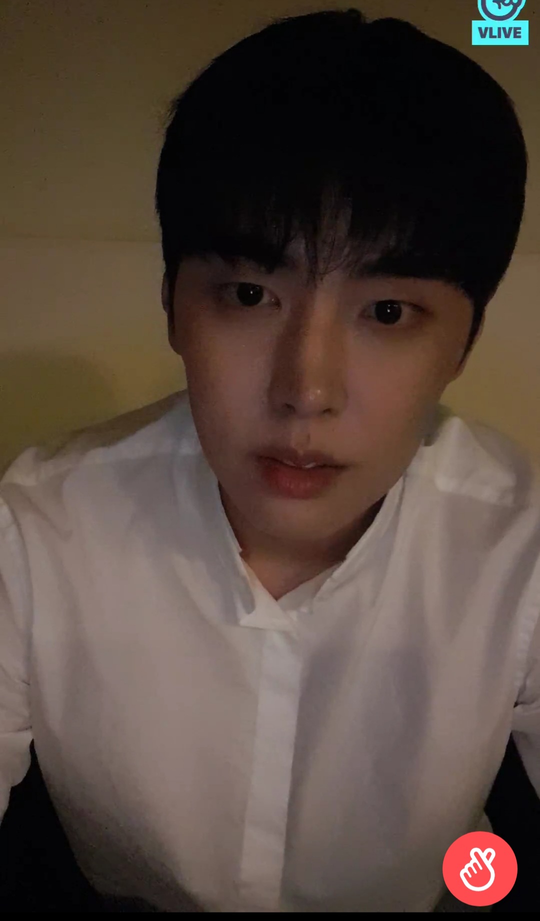 슾구들아... 나먼저... | 인스티즈