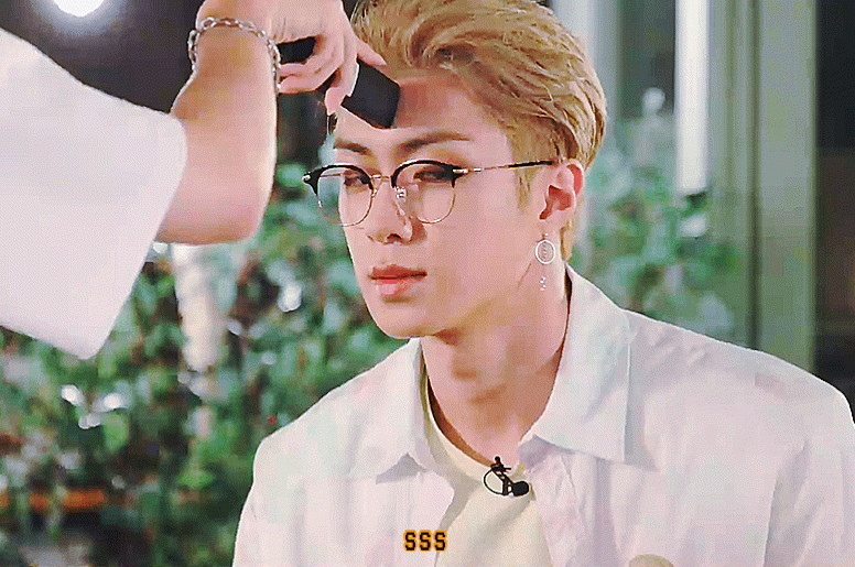 우리공주 너무 잘생겼어 | 인스티즈