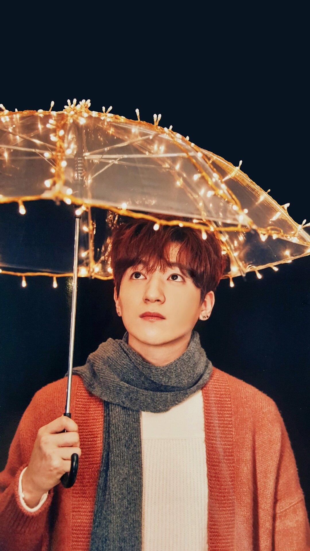 유쌍이 진짜 너무 예쁜 내 본진 리더 | 인스티즈