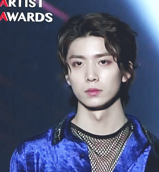 얼굴에 휘가 있는데 이름이 휘영이 아님 | 인스티즈