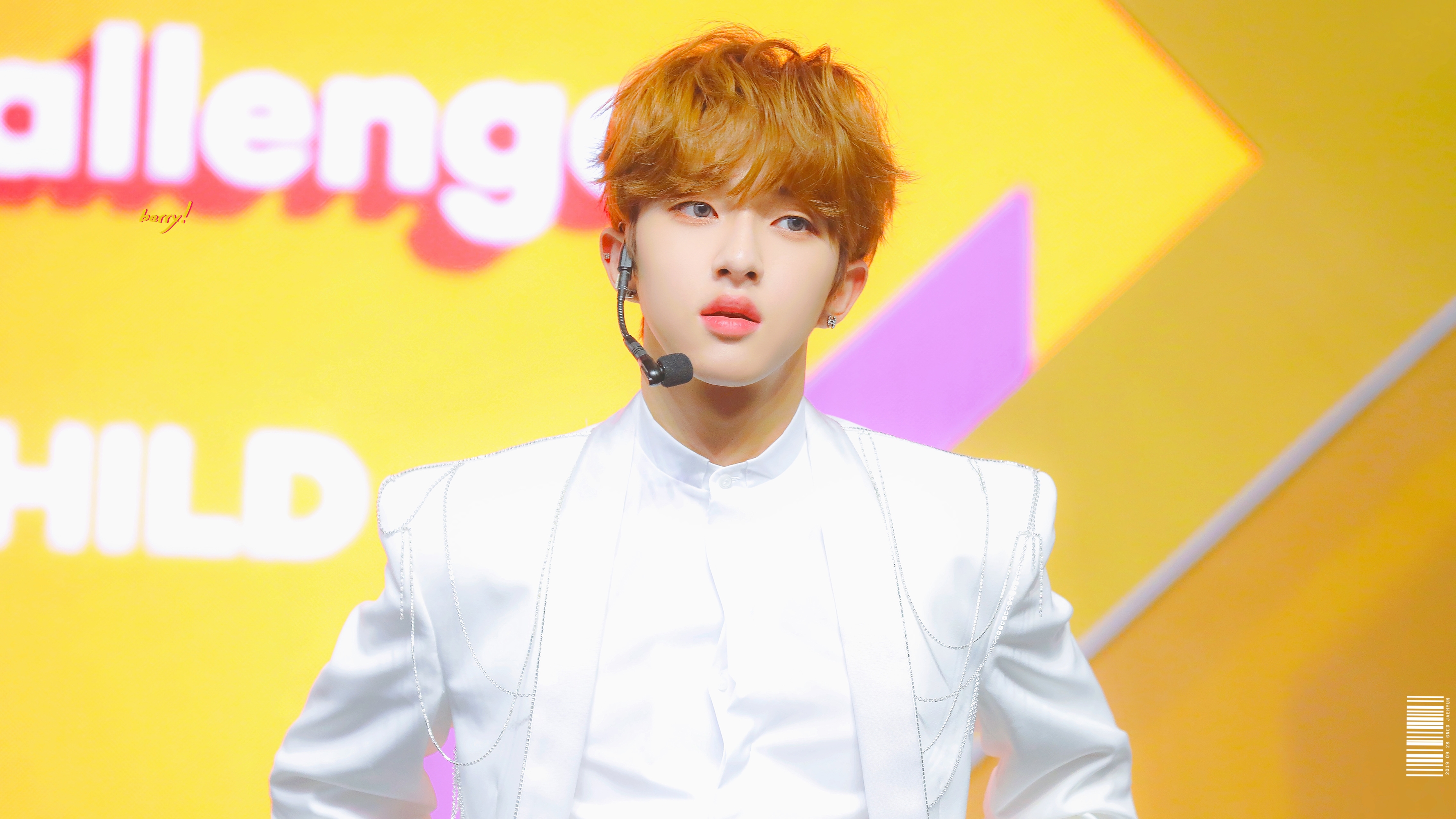 봉재현 진짜 개잘생겼어 하 | 인스티즈