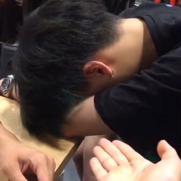 하... 조승연 정말 너란남자 가지고 싶다.... | 인스티즈