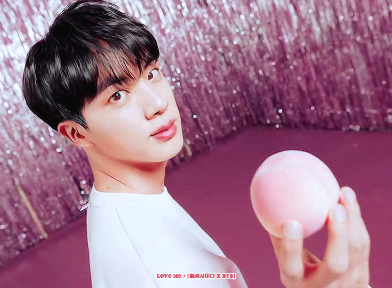 오늘 주운 석지니 짤들 다 미쳐써 (짤 많음) | 인스티즈