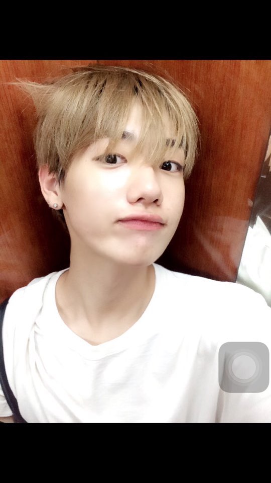 내가 좋아하는 손영택 셀카들 | 인스티즈