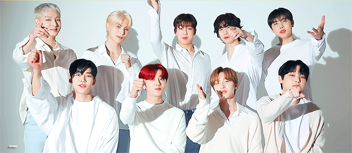 슾구 찐사랑해 | 인스티즈