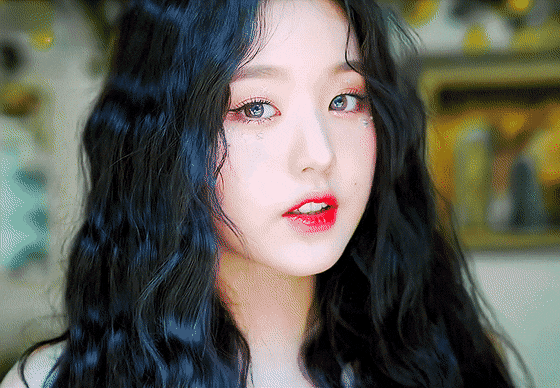 허억 나 너무 기분조아 워뇨닮았다는 말들었어ㅜㅜㅜㅜ | 인스티즈