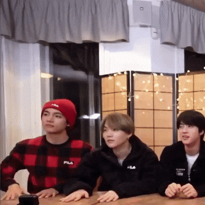 방탄 리얼리티 요약짤.gifㅋㅋㅋㅋㅋㅋㅋㅋㅋㅋㅋㅋㅋㅋㅋㅋㅋㅋ | 인스티즈